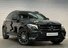 Mercedes-Benz GLC 2.1 GLC 250 D 4Matic AMG Line Premium+ Auto 4WD 5dr
