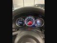 Mazda CX-5 2.0 SKYACTIV-G Sport Nav+ Euro 6 (s/s) 5dr 10
