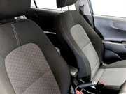 Kia Picanto 1.0 2 Hatchback 5dr Petrol AMT Euro 6 (s/s) (62 bhp) Bluetooth - DAB Radio 11