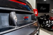 Ferrari F430 SCUDERIA. UK SUPPLIED. FULL FSH. GRIGIO CORSA RACING LIVERY. CARBON INT. 50