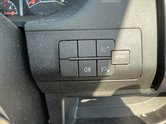 Peugeot Boxer MWB L2H2 Medium Roof 350 Air Con Nav EURO 6 NO VAT 43