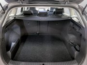 Skoda Enyaq iV 62kWh 60 SUV 5dr Electric Auto (DC120kW) (179 ps) 21
