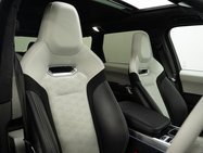 Land Rover Range Rover Sport 5.0 P575 V8 SVR Carbon Edition SUV 5dr Petrol Auto 4WD Euro 6 (s/s) (575 ps 27