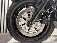 Suzuki Intruder 1500 VL C1500T 2013 28K CRUISER BIKE HARD PANNIERS + SERVICED 19
