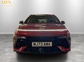 Hyundai KONA 1.0 T-GDi N Line S SUV 5dr Petrol Manual Euro 6 (s/s) (120 ps) 2