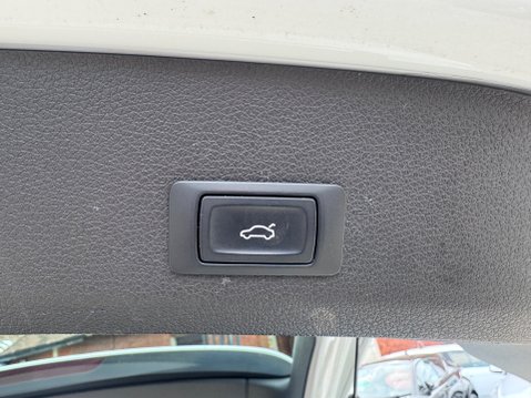 Audi Q7 TDI QUATTRO S LINE PLUS 11