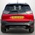 Vauxhall Crossland 1.2 Turbo 130 Ultimate 5dr Auto 8
