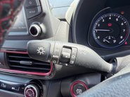Hyundai KONA 1.6T PREMIUM GT 30