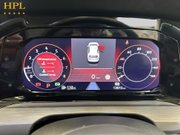 Volkswagen Golf 1.5 eTSI MHEV Style Hatchback 5dr Petrol Hybrid DSG Euro 6 (s/s) (150 ps) 14