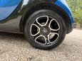 Smart Fortwo Coupe 1.0 Prime Euro 6 (s/s) 2dr 23