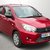 Suzuki Celerio 1.0 SZ2 5dr 1