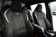 Toyota C-HR 2.0 C-HR GR Sport HEV CVT 5dr 27