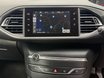 Peugeot 308 E-THP ALLURE 25