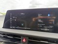 Kia EV6 77.4kWh GT-Line Hatchback 5dr Electric Auto (225 bhp) 44