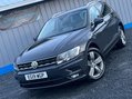 Volkswagen Tiguan 2.0 TDI Match Euro 6 (s/s) 5dr 61