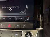 Audi E-Tron e-tron Technik 50 Quattro 4WD 5dr 33