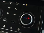 Land Rover Range Rover Evoque 1.5 P300e 12.2kWh R-Dynamic S Auto 4WD Euro 6 (s/s) 5dr 27