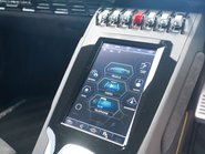 Lamborghini Huracan LP 610-2 EVO 13