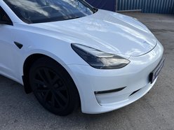 Tesla Model 3 (Dual Motor) Long Range Saloon 4dr Electric Auto 4WDE (346 ps) 13