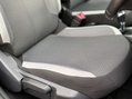 Toyota Aygo 1.0 Aygo X-Play TSS VVT-i CVT 5dr 10