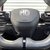 MG MG4 EV 64kWh TROPHY 21