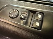 Toyota Proace Verso 2.0 Proace Verso Family L1 D-4D Auto 5dr 20