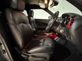 Nissan Juke TEKNA DCI 16
