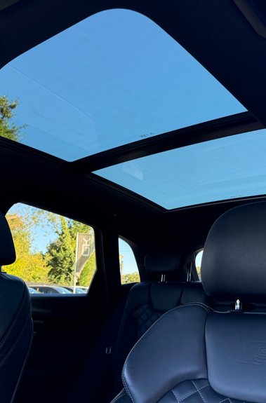 Audi Q5 TDI QUATTRO VORSPRUNG - FACTORY TOWBAR - PAN ROOF -APPLE CARPLAY  