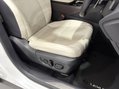 Lexus RX 450H+ PREMIUM PLUS 54