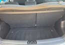 Hyundai i10 1.2 Premium 5dr 23