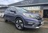 Honda CR-V 1.6 i-DTEC SR Euro 6 (s/s) 5dr