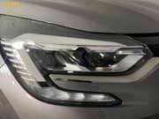 Renault Captur 1.6 E-TECH evolution SUV 5dr Petrol Hybrid Auto Euro 6 (s/s) (145 ps) 9