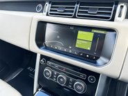 Land Rover Range Rover SDV8 VOGUE 53