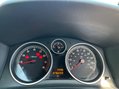 Vauxhall Zafira 1.6 Zafira Exclusive 5dr 23