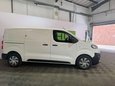 Peugeot Expert 1.5 Expert Professional Premium+ L1 Blue HDi 9