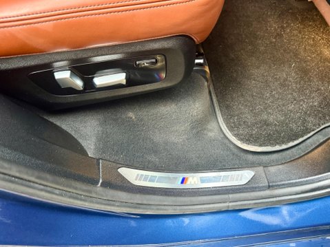 BMW X5 3.0 M50d Auto xDrive Euro 6 (s/s) 5dr 62