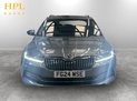 Skoda Superb 2.0 TDI Laurin & Klement Estate 5dr Diesel DSG Euro 6 (s/s) (200 ps) Air Co 2