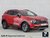 Kia Sportage GT-Line 1.6 T-GDi HEV