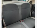 Fiat 500 1.2 Pop Hatchback 3dr Petrol Dualogic Euro 6 (s/s) (69 bhp) 10