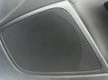 Audi A1 1.4 TFSI S line Style Edition Sportback S Tronic Euro 5 (s/s) 5dr 60