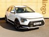 Kia Niro 2