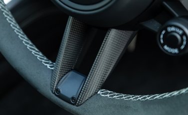 Porsche 911 Carrera 4S (992) 11