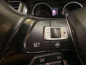 Volkswagen Tiguan 1.5 Tiguan Match TSi Evo 5dr 19