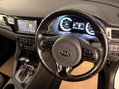 Kia Niro 1.6h GDi 2 DCT Euro 6 (s/s) 5dr 10