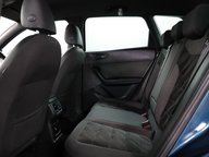 SEAT Ateca TDI XCELLENCE 42