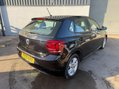 Volkswagen Polo 1.0 TSI SE Euro 6 (s/s) 5dr 9