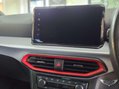 SEAT Ibiza 1.0 TSI FR Sport Euro 6 (s/s) 5dr 31