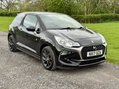 DS DS 3 BLUEHDI PERFORMANCE LINE S/S 1