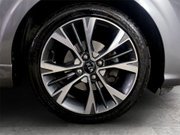 Kia Picanto 1.0 DPi GT-Line Hatchback 5dr Petrol Manual Euro 6 (s/s) (66 bhp) Alloys - 10