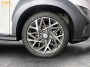 Hyundai KONA 1.6 h-GDi Premium SUV 5dr Petrol Hybrid DCT Euro 6 (s/s) (141 ps) Parking S 10